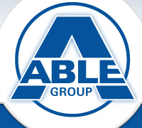 Summerstown Electrician