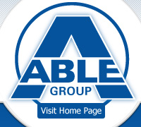 Summerstown Electrician